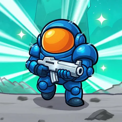 �Ǽʱ����߰�׿���ֻ���v1.0 ��׿��