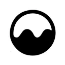 ��ī������(��Դ��������)v5.3.5 ��׿��