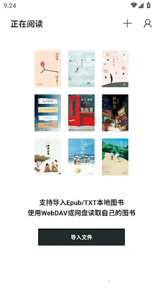 ��ī������(��Դ��������)