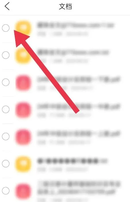 ��ī������(��Դ��������)