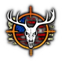 ���������ƽ�����ò˵�����v1.2.6 �ֻ���