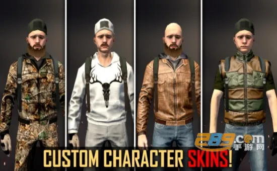 ���������ƽ�����ò˵�����