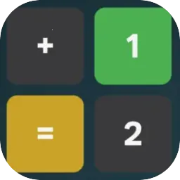 ��ʽ�²£�Guess the Equation��2026�ٷ����°汾v1.0 ��Ѱ�