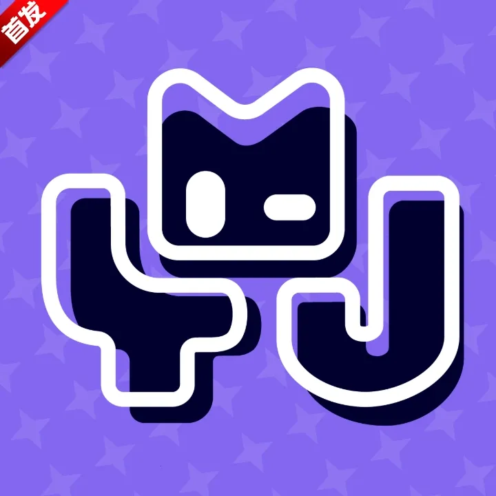 ��è����׿���ֻ���v1.3.0 ��Ѱ�