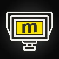 �������Monitor(������ӹ���)v1.5.2 �ٷ�����