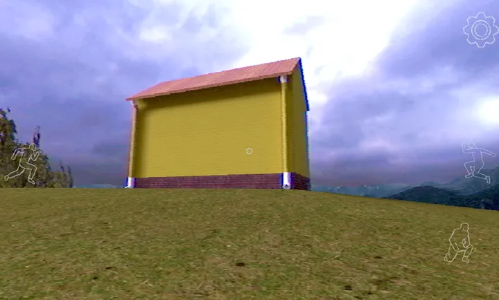 ���Ɱ����������(�ֲ�������Ϸ)v1.0.2 ��Ѱ��ͼ0