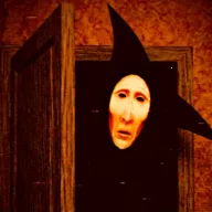 ���Ɱ����������(�ֲ�������Ϸ)v1.0.2 ��Ѱ�