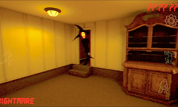 ���Ɱ����������(�ֲ�������Ϸ)v1.0.2 ��Ѱ��ͼ1