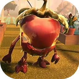 ʬ������԰����ս(ͯ��������Ϸ)v8 �ٷ�����