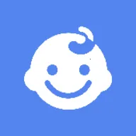 ��������(��ͯ��������)v1.0 �ֻ���