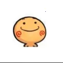 С��è����(�칫��������)v1.2 �ٷ�����