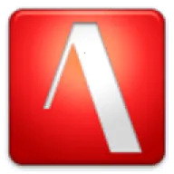 atok�������뷨�����ֻ���v1.8.23 �ֻ���