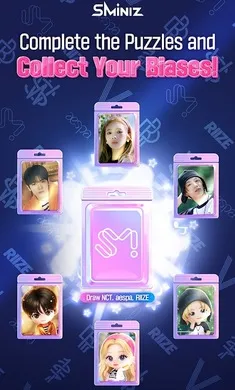 SMiniz���ʷ�(�������˿�����Ϸ)v1.0.3 ��Ѱ��ͼ3