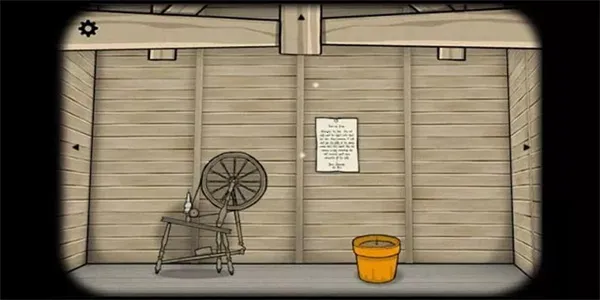 ���뷽��糵������(ð�ս�������)v1.0.0 ��׿���ͼ0