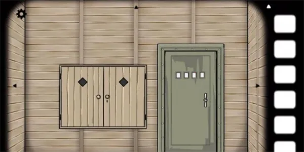 ���뷽��糵������(ð�ս�������)v1.0.0 ��׿���ͼ3