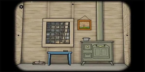 ���뷽��糵������(ð�ս�������)v1.0.0 ��׿���ͼ4