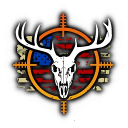 ��������������v1.2.6 ��׿��