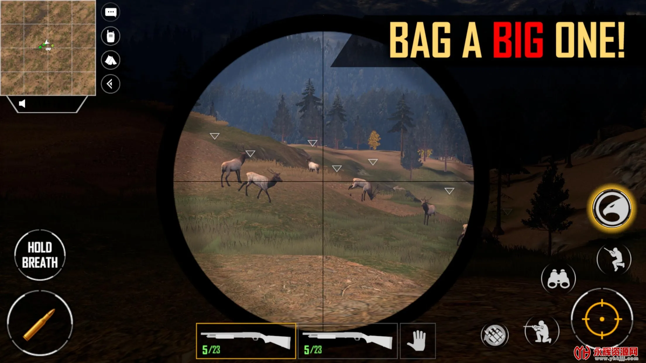 ��������������v1.2.6 ��׿���ͼ0