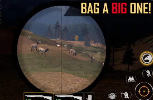 ��������������