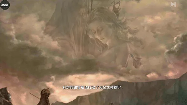 ����֮�Ķ�����v1.2.2 �ٷ������ͼ4