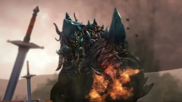 ����֮�Ķ�����