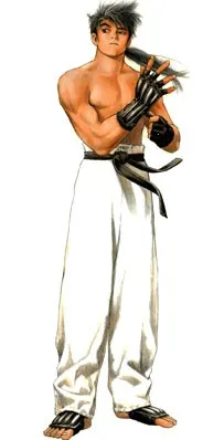 �ֻ���Ѫ��һ����м򻯰�2026���ذ�װ