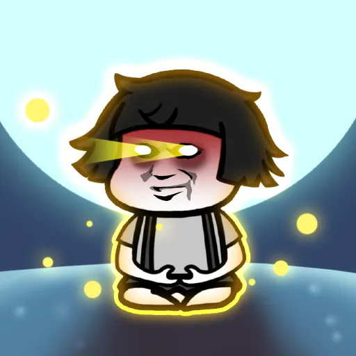 ����ģ�����������ײ˵�v1.0.9 ��׿��