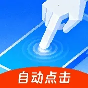 ����������2026�ٷ����°汾v2.5.676 ��Ѱ�