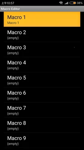 ��˵֮�����ư�