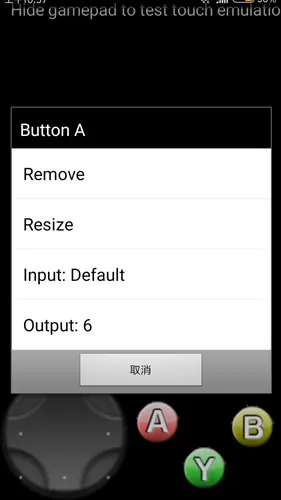 ��˵֮�����ư�