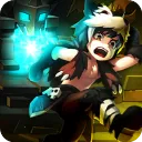 ���׿����������޽����ʯ��v1.0.18 �ٷ�����