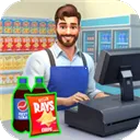 �����̵�ģ�������޳�Ʊ��v1.27.1 ��׿��