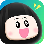 ������Ƶ2026�ٷ�����v3.0.3.6 �ٷ�����