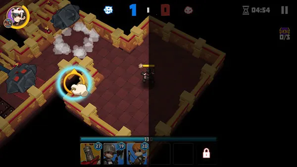 ���׿������������ƽ��