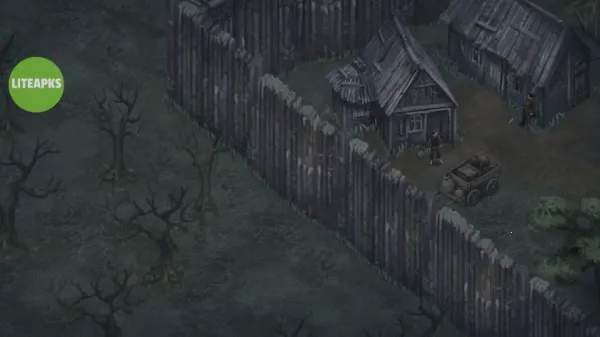 ��Ѫ���Ķ�����Դ����˼