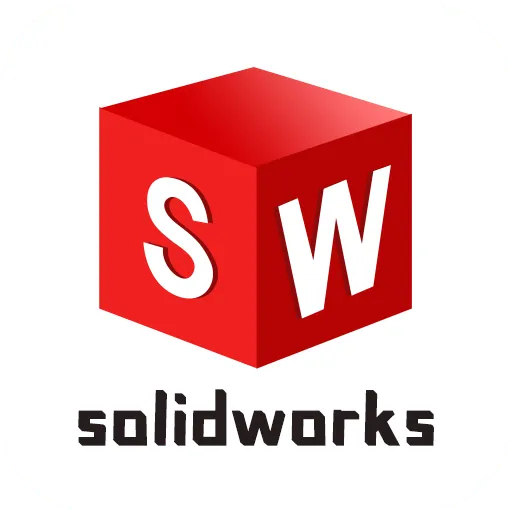 Solidworks�󹤳�ʦ������2026�ٷ����°汾v1.8 �ֻ���