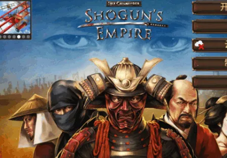 Ļ������ս����۹������޸�����