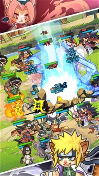 ���������������