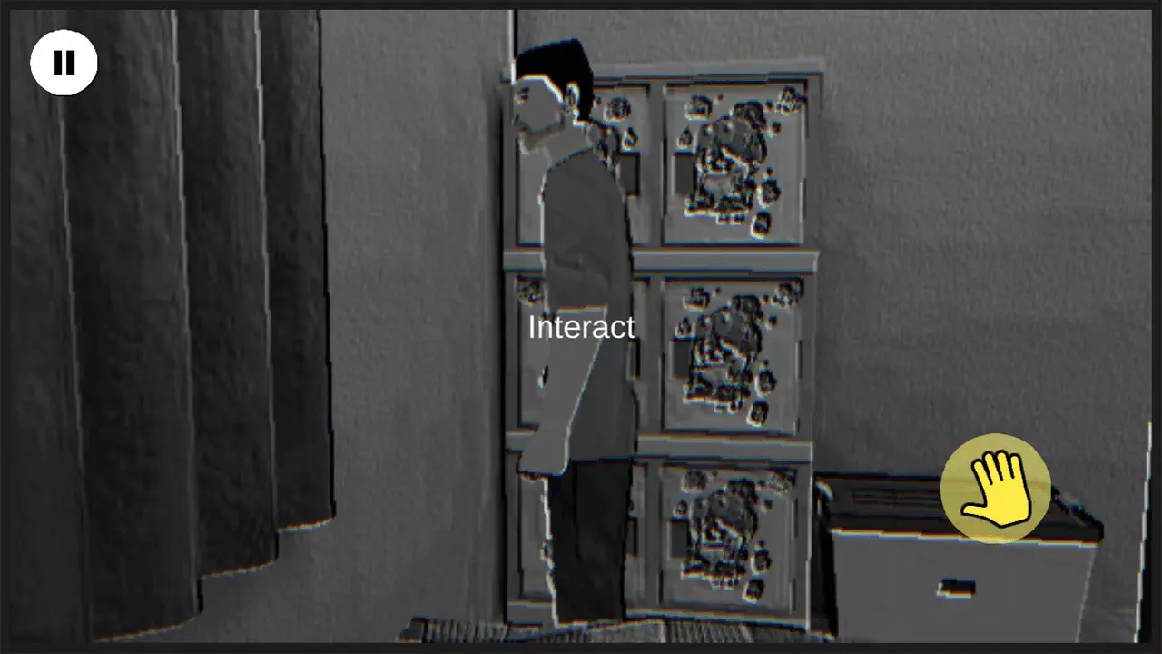 皮卡布:微笑去广告2026下载安装v2 手机版截图2