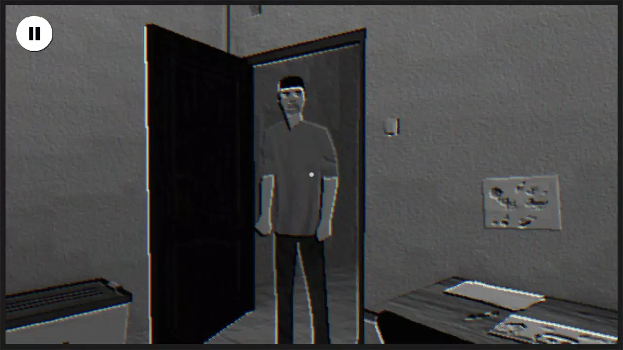 皮卡布:微笑去广告2026下载安装v2 手机版截图1