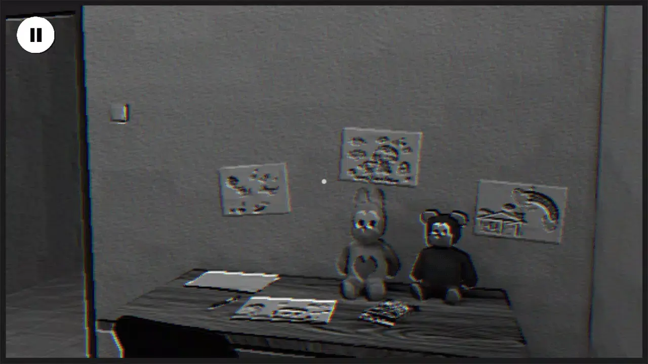 皮卡布:微笑去广告2026下载安装v2 手机版截图3