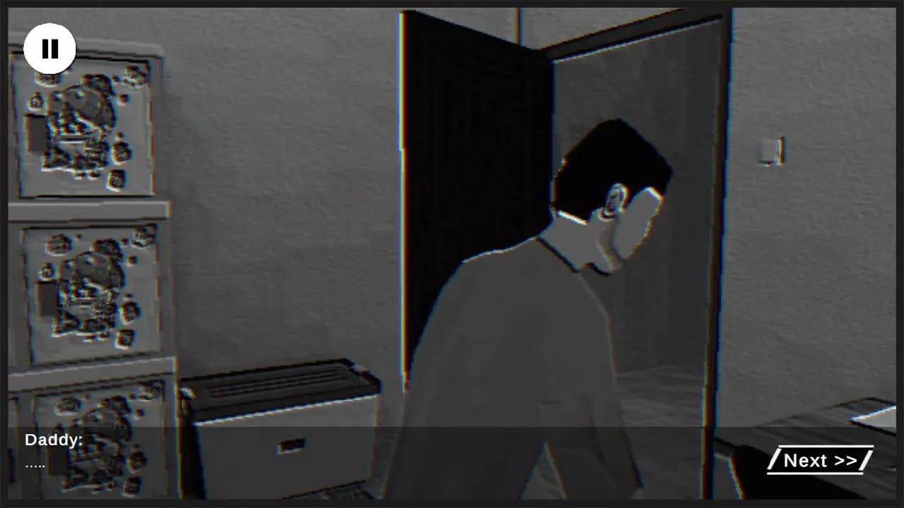 皮卡布:微笑去广告2026下载安装v2 手机版截图4