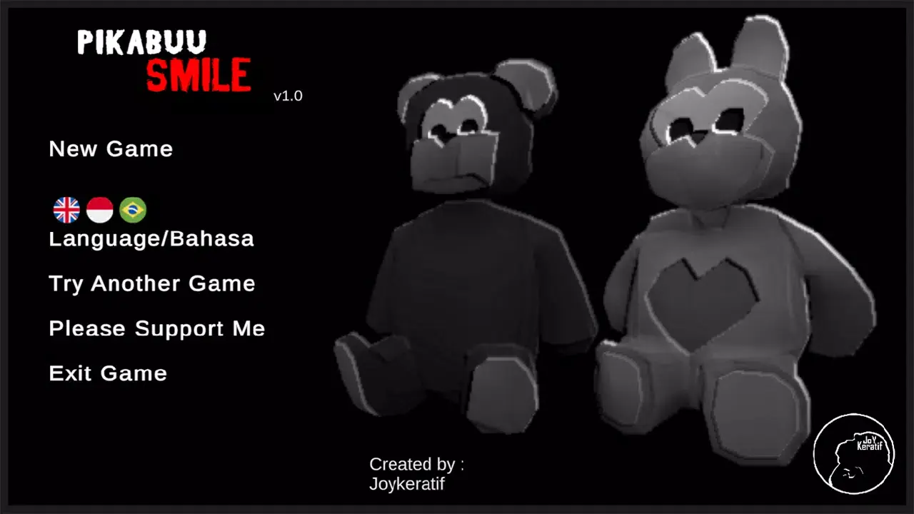 皮卡布:微笑去广告2026下载安装v2 手机版截图0