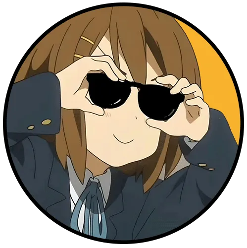 ����������(��Դ����ƽ̨)v1.0 ��Ѱ�