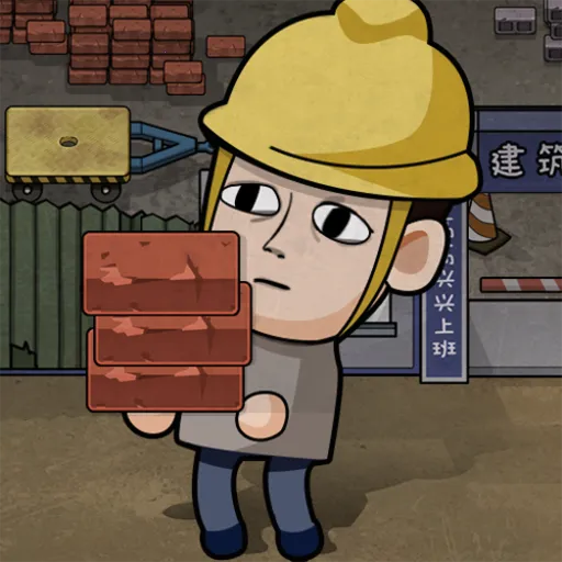 ������ģ�����������ײ˵�v1.0 ��Ѱ�