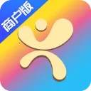 ��ҵ�����̻�(�̻�ҵ��ƽ̨)v3.0.2 �ֻ���