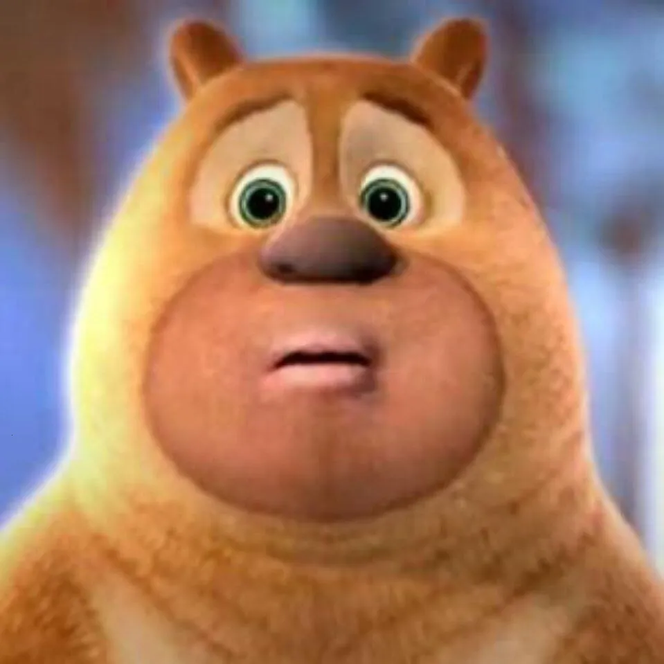 �ܶ������������ֻ���v1.0 �ֻ���