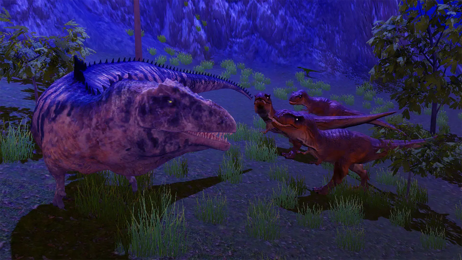 ������ģ������������2026���ذ�װv1.2.0 ��Ѱ��ͼ4