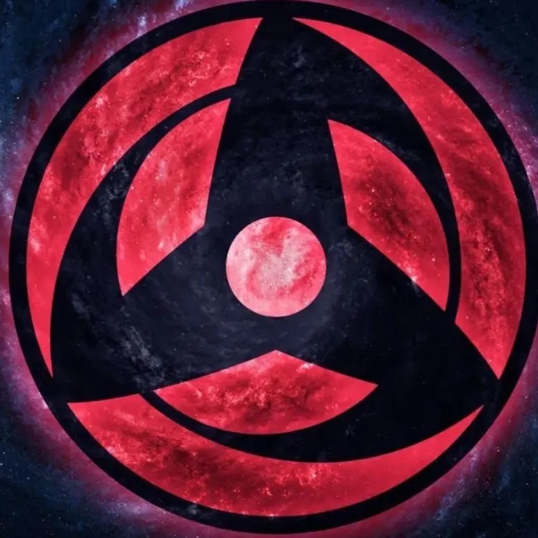 ��������Ȼ������2026���°汾v13.1 ��Ѱ�