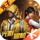 ��ƽ��ӢС�������������ֻ���v2.0 ��Ѱ�